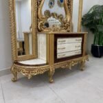 Saab Pride - Image 17