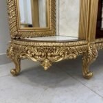 Saab Pride - Image 18