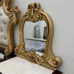 Saab Pride - Image 8