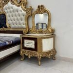 Saab Pride - Image 9