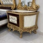 Saab Pride - Image 6