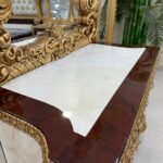 Saab Pride - Image 7