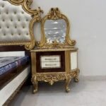 Saab Pride - Image 4