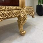 Saab Pride - Image 5