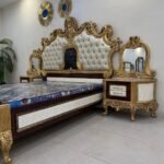 Saab Pride - Image 2