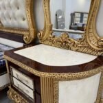 Saab Pride - Image 3