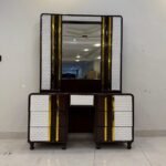 Rang-e-Luxe - Image 9