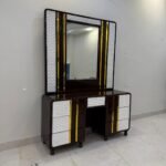 Rang-e-Luxe - Image 10