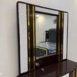 Rang-e-Luxe - Image 11