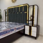 Rang-e-Luxe - Image 12