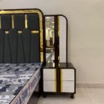 Rang-e-Luxe - Image 4