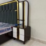 Rang-e-Luxe - Image 5