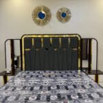 Rang-e-Luxe - Image 3