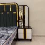 Rang-e-Luxe - Image 6