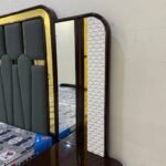 Rang-e-Luxe - Image 7