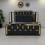 Rang-e-Luxe - Image 2