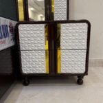 Rang-e-Luxe - Image 8