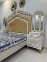 Naqsh-e-Shahi - Image 2