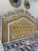 Naqsh-e-Shahi - Image 3