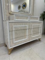 Naqsh-e-Shahi - Image 4