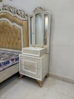 Naqsh-e-Shahi - Image 5