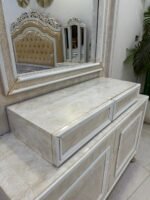 Naqsh-e-Shahi - Image 9