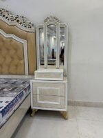 Naqsh-e-Shahi - Image 10