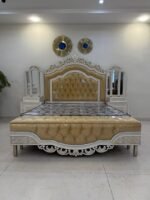 Naqsh-e-Shahi - Image 6