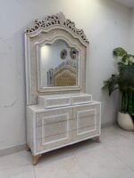 Naqsh-e-Shahi - Image 7