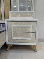 Naqsh-e-Shahi - Image 8