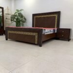 Brown Eleti - Image 6