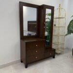 Brown Eleti - Image 7