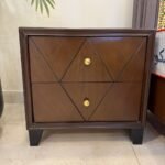 Brown Eleti - Image 5