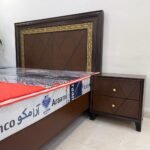 Brown Eleti - Image 4