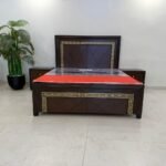 Brown Eleti - Image 2