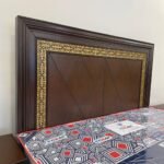 Brown Eleti - Image 3