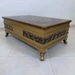 Majesta Center Table - Image 3