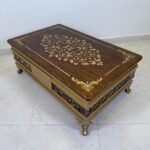 Majesta Center Table - Image 2