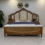 Saab Classic - Image 2