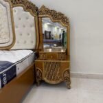 Saab Classic - Image 3