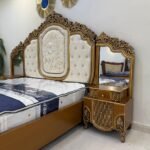 Saab Classic - Image 5