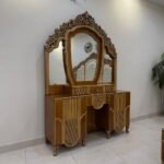 Saab Classic - Image 7