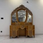 Saab Classic - Image 8