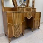 Saab Classic - Image 10