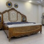 Saab Classic - Image 6