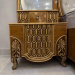 Saab Classic - Image 9