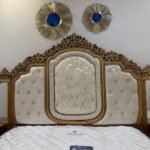 Saab Classic - Image 4