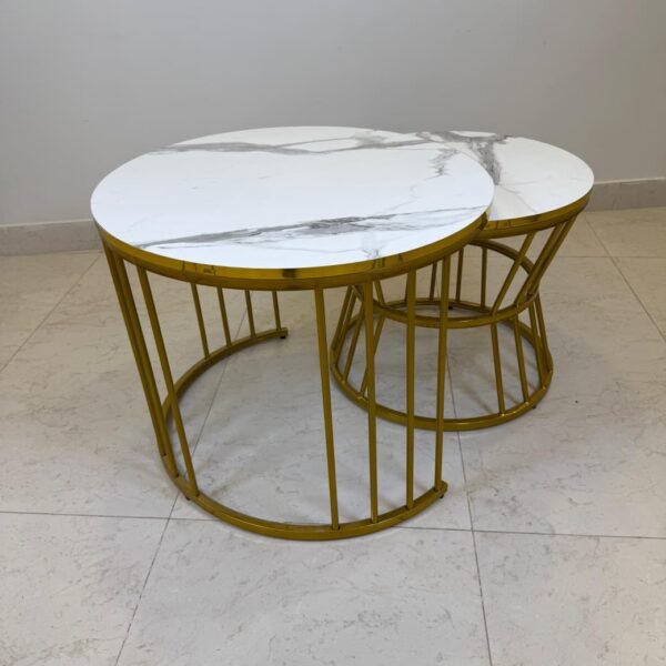 2pc - UV Marble texture