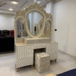 Nooré Naz - Image 5